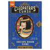 Picture of Timescape: Cleopatra's Curse