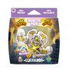 Picture of King Of Tokyo: Monster Pack - Luchador