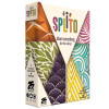 Picture of Splito