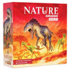 Picture of Nature - Module 2: Jurassic