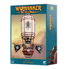 Picture of Warhammer: The Old World - Grand Cathay - Sky Lantern