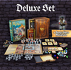 Picture of The Cats Of Mont Saint-Michel: Deluxe Set