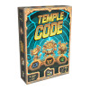 Picture of Temple Code