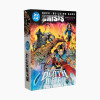 Picture of DC Deck-Building Game - Crisis Expansion Pack 5: Death Metal