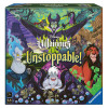 Picture of Disney Villainous: Unstoppable!