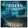 Picture of Frozen Frontier