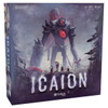 Picture of Icaion