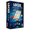 Picture of Locus