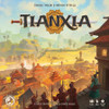 Picture of Tianxia