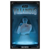 Picture of Star Wars Villainous: Expansion 3