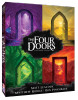 Picture of The Four Doors