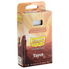 Picture of Dragon Shield Sleeves: Board Games - Tarot 100CT