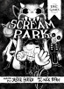 Picture of Scream Park
