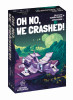 Picture of Oh No, We Crashed!