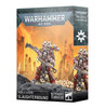 Picture of Warhammer 40k: World Eaters - Slaughter-Bound