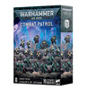Pictures of Warhammer 40k: Combat Patrol - Leagues of Votann (10th Ed)