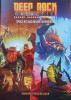 Picture of Deep Rock Galactic: Mixed Mission Book