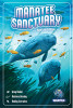 Picture of Manatee Sanctuary (Seacow Edition)