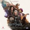 Picture of The Witcher: Path of Destiny - Standard Edition