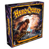 Picture of HeroQuest: First Light