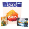 Picture of Aspens: Mega Box Bundle