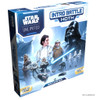Picture of Star Wars: Unlimited – Intro Battle: Hoth