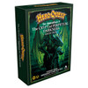 Picture of Heroquest: Crypt Of Perpetual Darkness