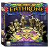 Picture of Enthrone