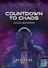 Picture of Countdown to Chaos