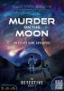 Picture of Murder on the Moon