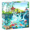 Picture of Koi game