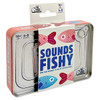Picture of Sounds Fishy: Travel Tin