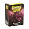 Picture of Dragon Shields: Matte Dual Pastels- Blossom (100 CT)