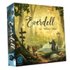 Picture of Everdell: Collectors Edition