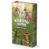 Picture of Kabuto Sumo - All Stars Expansion