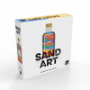 Picture of Sand Art
