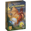 Picture of Carcassonne Exp 3: Dragon & Fairy (V3.1)