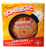 Picture of Bombastic