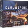 Picture of Cloudspire: Horizon's Wrath Faction Expansion