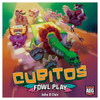 Picture of Cubitos: Fowl Play