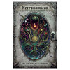 Picture of Necronomicon Tiny Tarot Deck & Guidebook