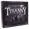 Picture of Too Many Bones: The Age Of Tyranny Expansion