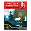 Picture of Seapower & The State: World War Three at Sea