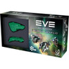 Picture of Eve: War For New Eden - Collector Box: Gallente