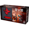 Picture of Eve: War For New Eden - Collector Box: Minmatar