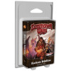 Picture of Summoner Wars (Second Ed): Blacksun Rebellion Expansion