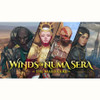 Picture of Winds of Numa Sera