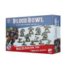 Picture of Blood Bowl: Black Orc Team - The Thunder Valley Greenskins