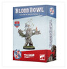 Picture of Blood Bowl - Treeman
