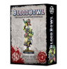 Picture of Blood Bowl - Troll